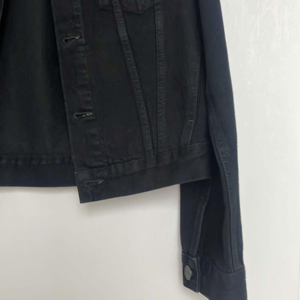 La Ligne Dean Jacket - Picture 10 of 16